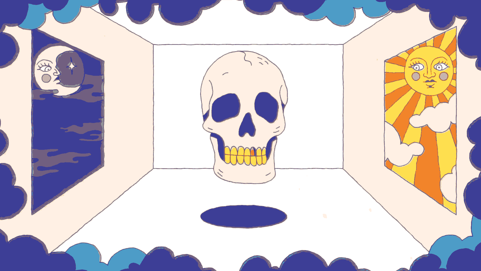 james-motion-designer