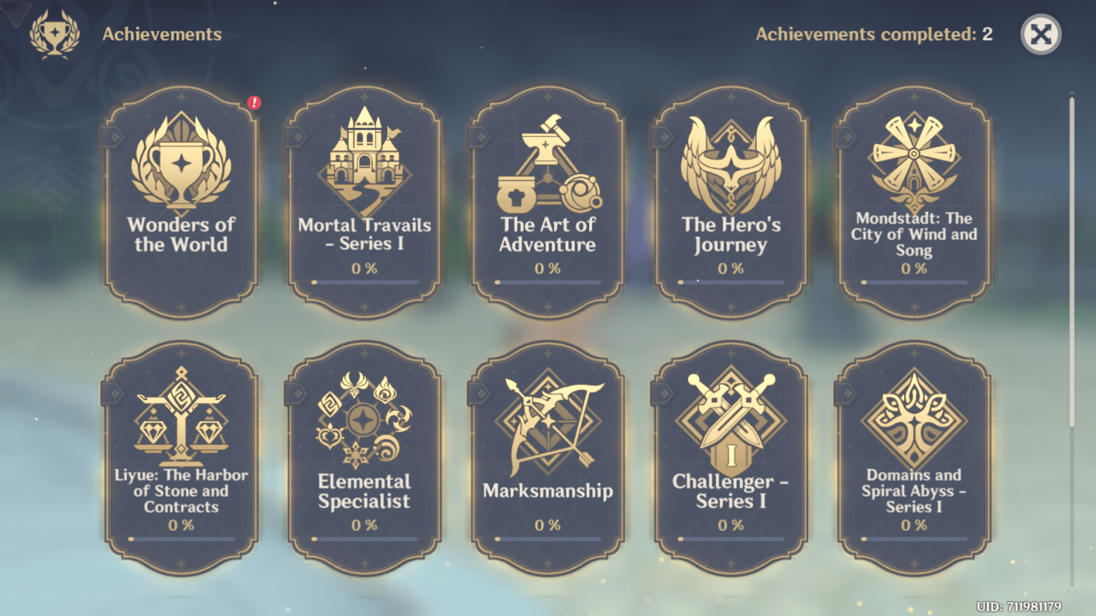 Best Practices To Maximize Player Retention