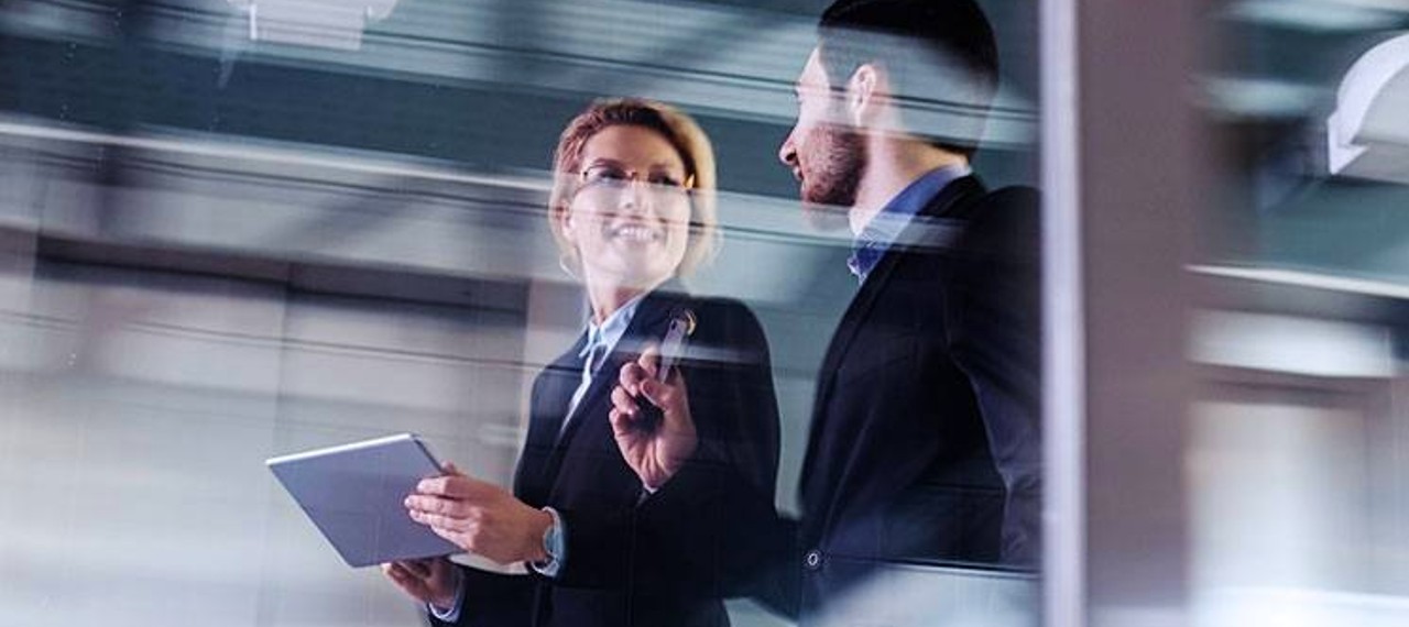 Pitch de elevador o que é, dicas práticas de como montar um e exemplos