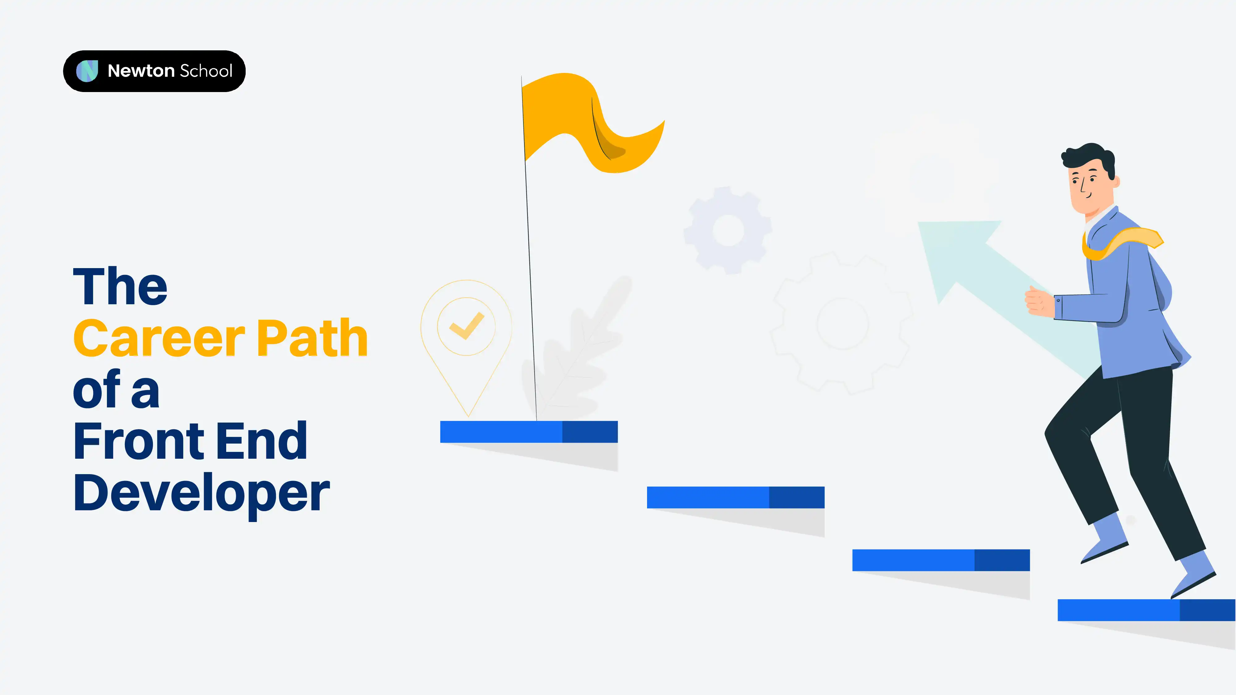 The Unexpected Career Path Of Genny Shawcross - x7dh9kr