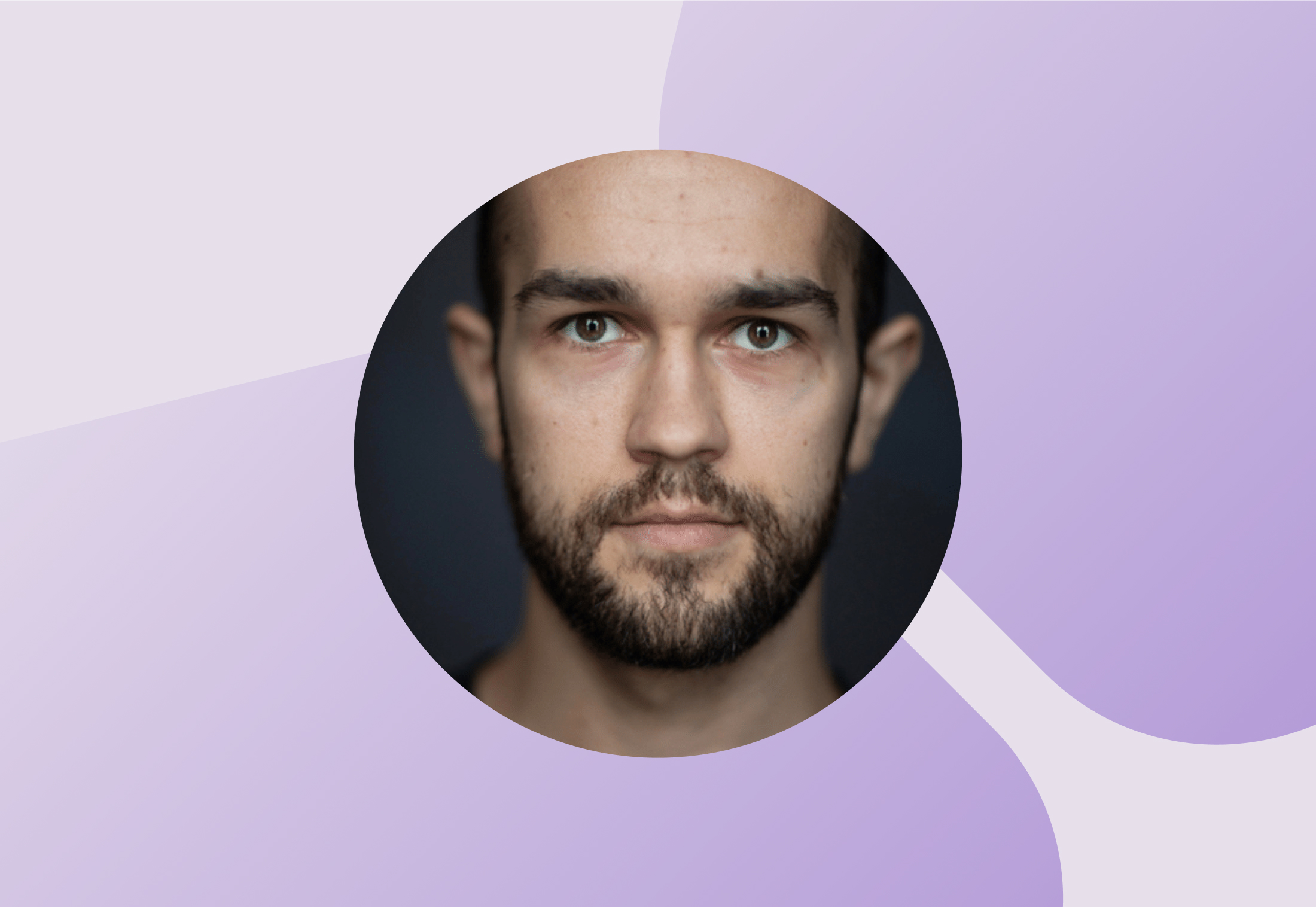 Onlyfans Vs. Other Platforms: A Comparison - nb11egw