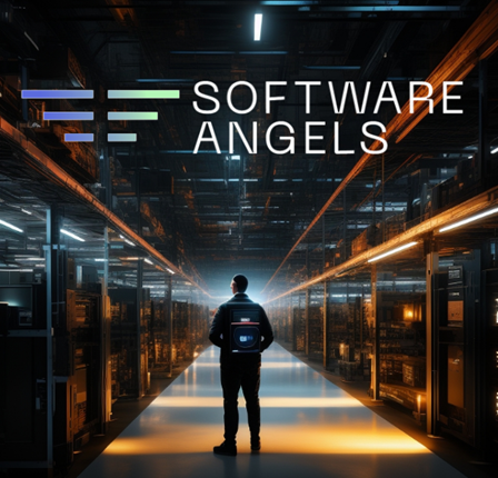 Software Angels