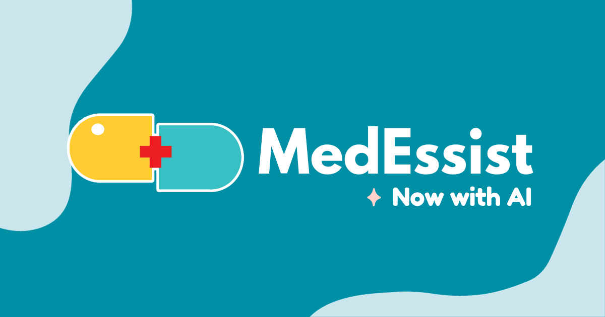 MedEssist AI