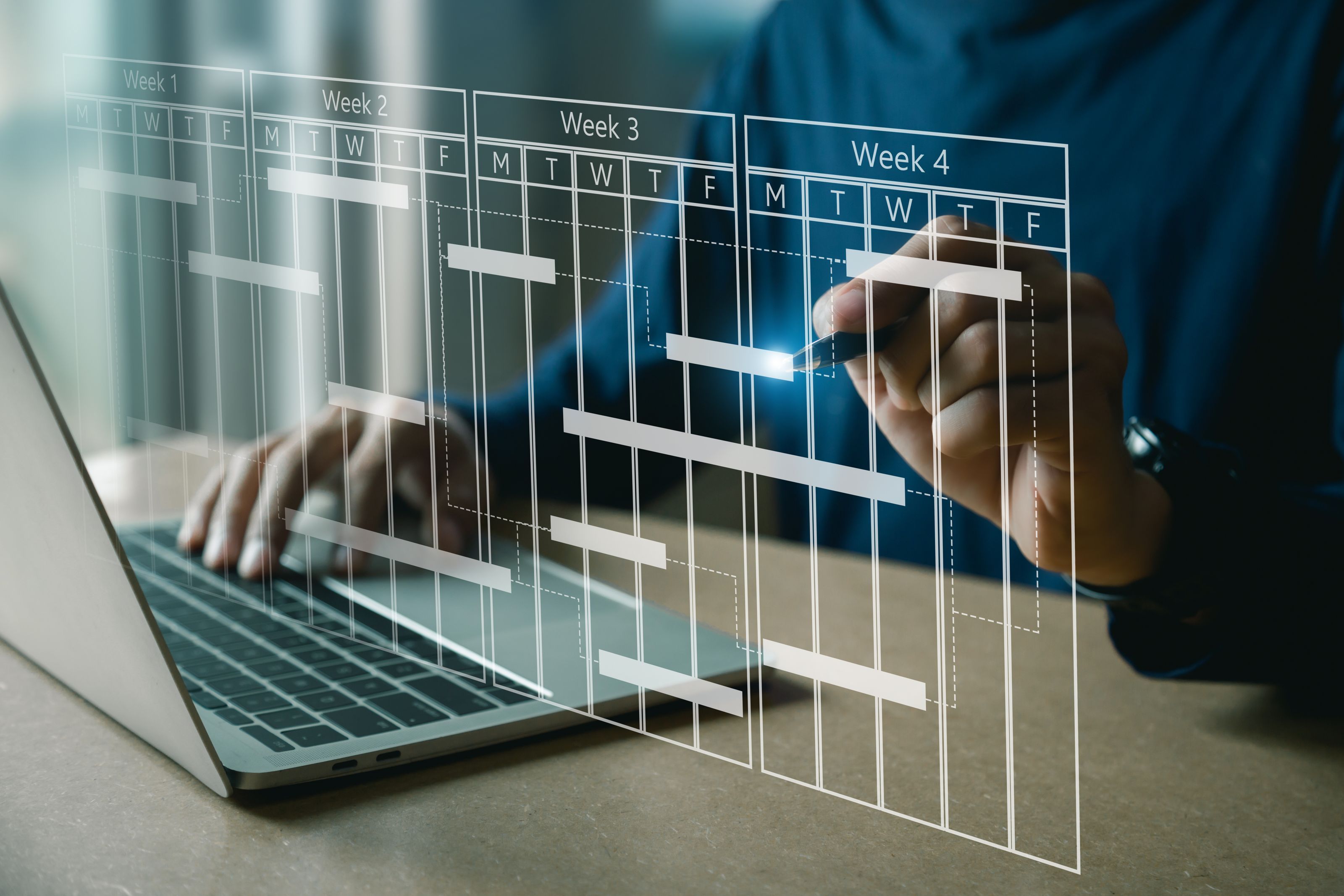 How to Incorporate Coding Practice into a Daily Routine image.