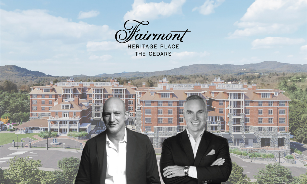 Miami condo developer brings first 5star Homes for sale to Western