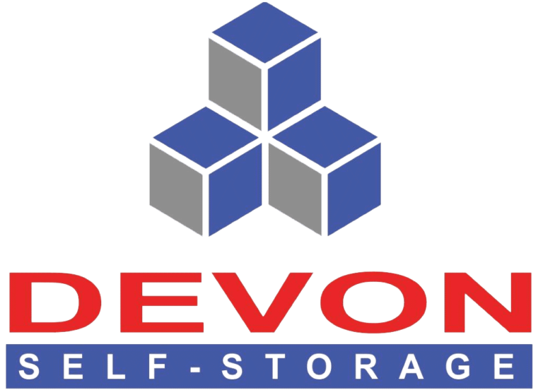 Case Study How Devon Self Storage Grew Online Rentals by 14