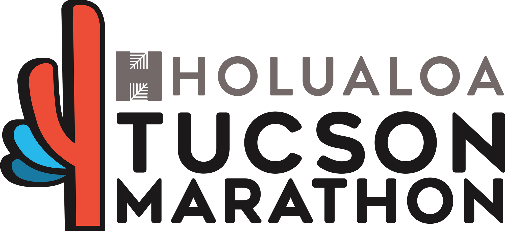 marathon