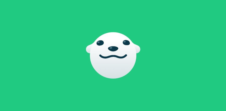 Alan Onboarding Template | Simplify Employee Integration