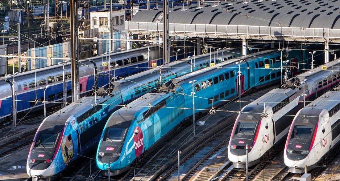[SNCF] Deploying homogeneous, cross-departmental onboarding adapted to ...