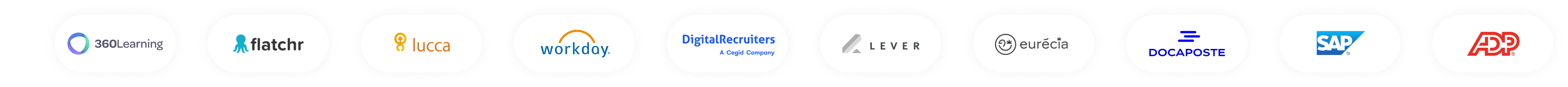 Découvrez HeyTeam, LA plateforme d'onboarding n°1