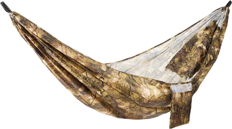 SOLOGNAC Camouflage kopen in 2023? (Lees Review)