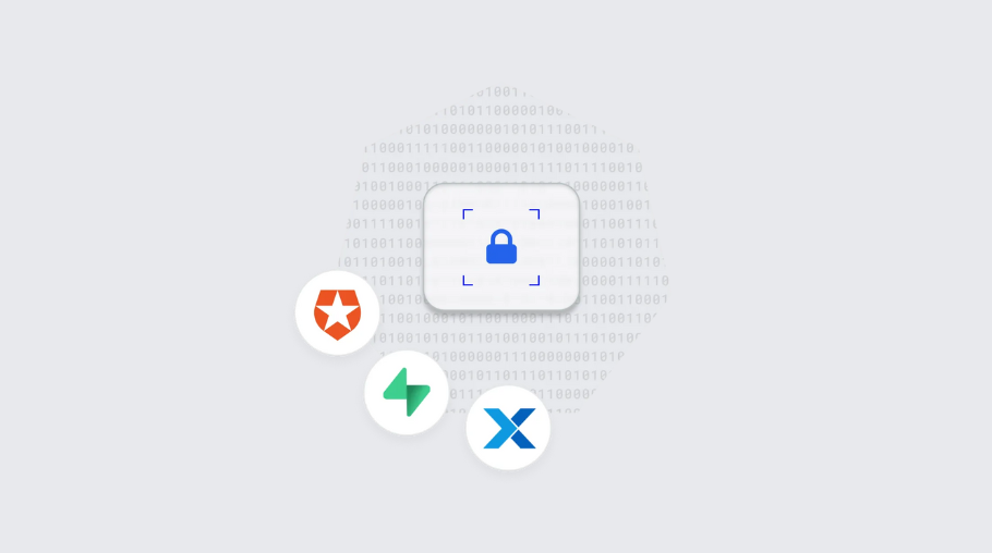 Alternative to Stacker We