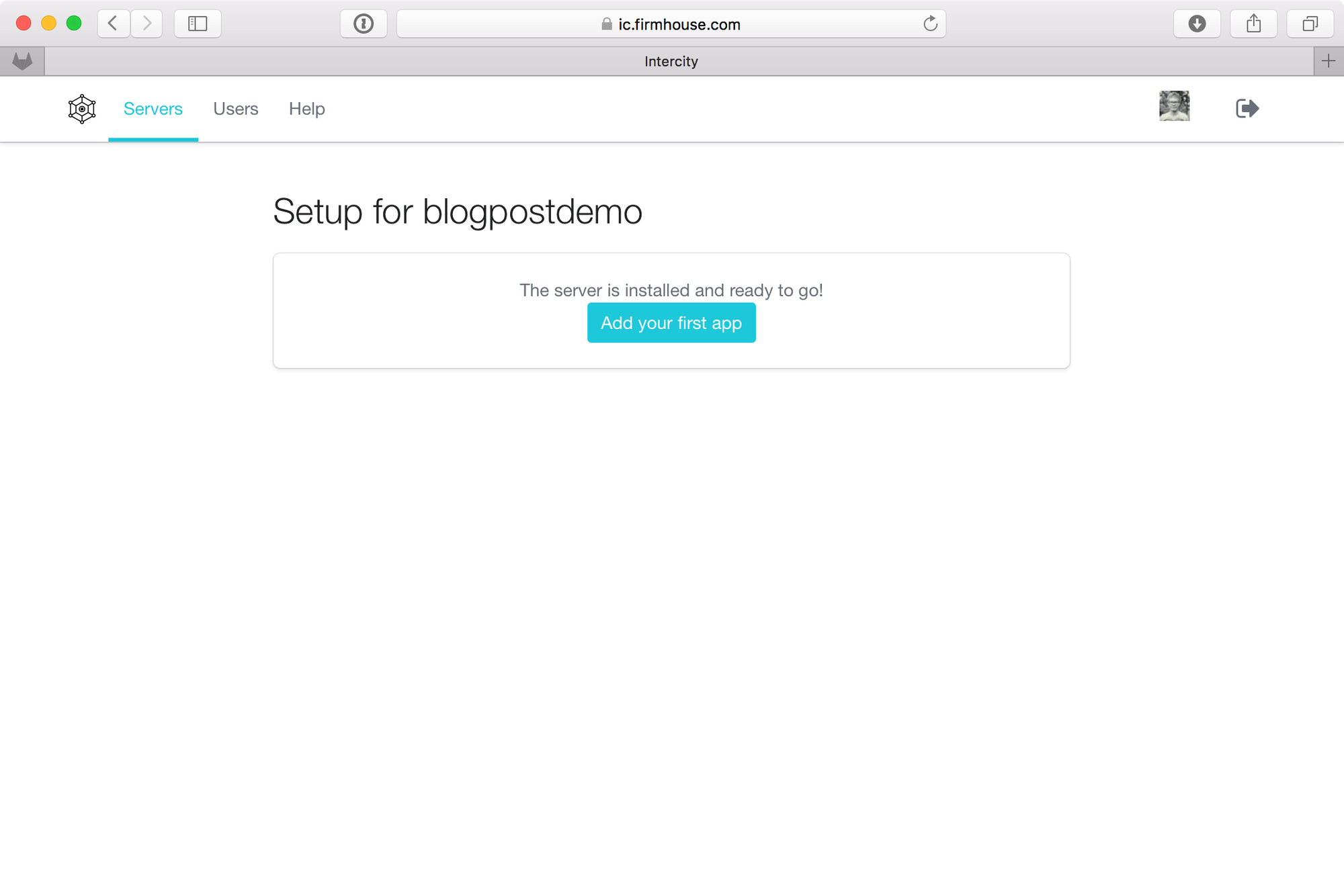 Schermafbeelding-2016-07-04-om-16-46-27