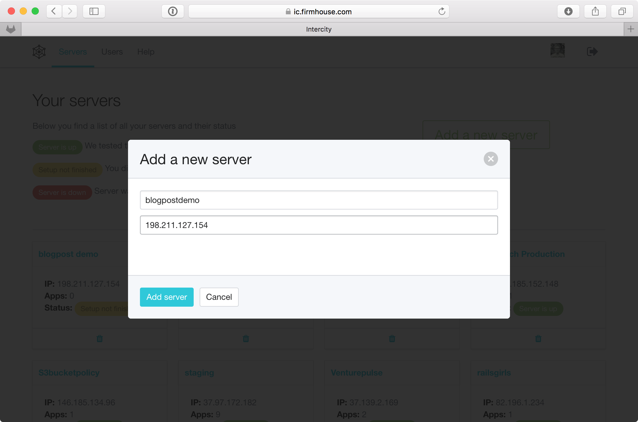Schermafbeelding-2016-07-04-om-15-59-13