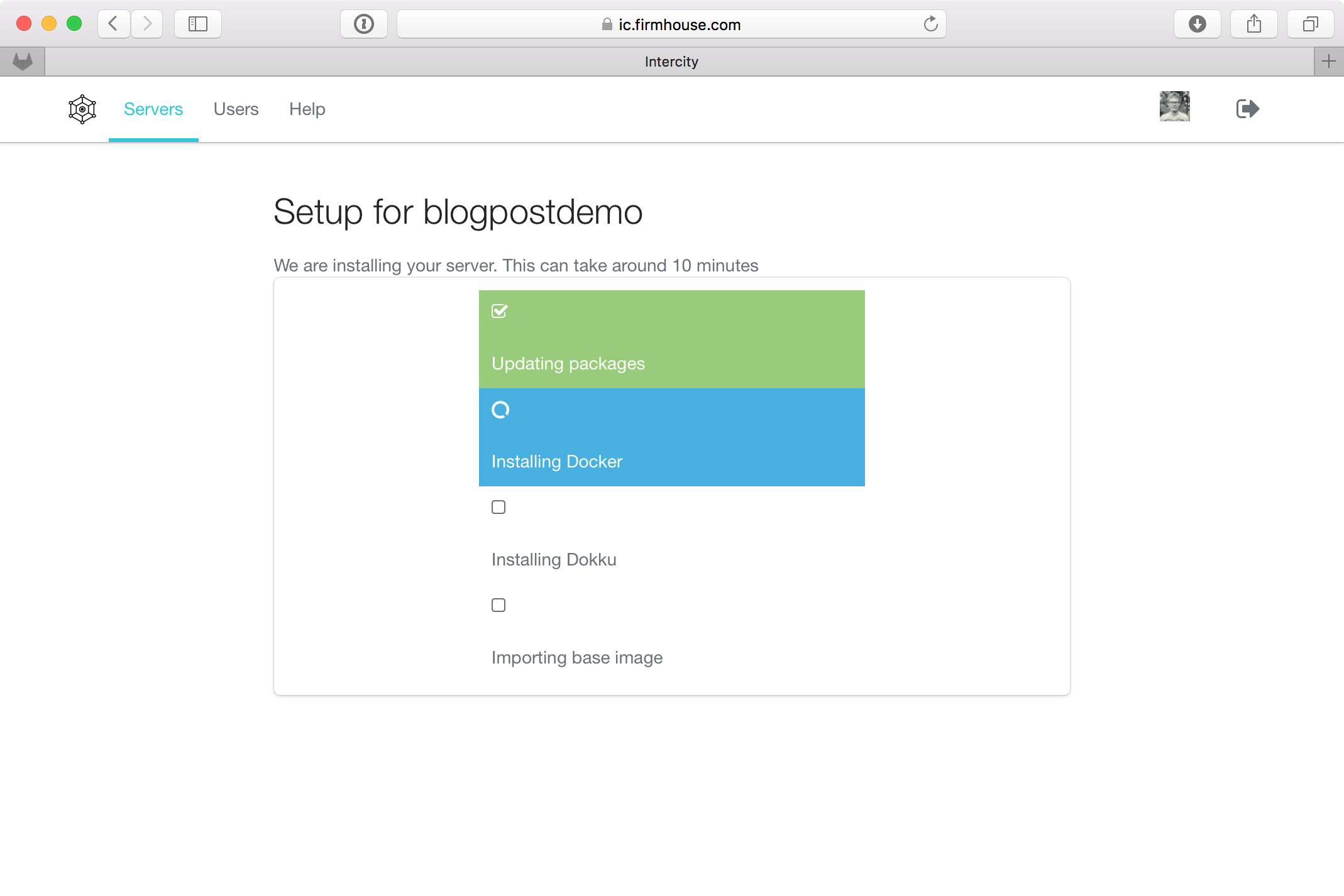 Schermafbeelding-2016-07-04-om-16-02-52
