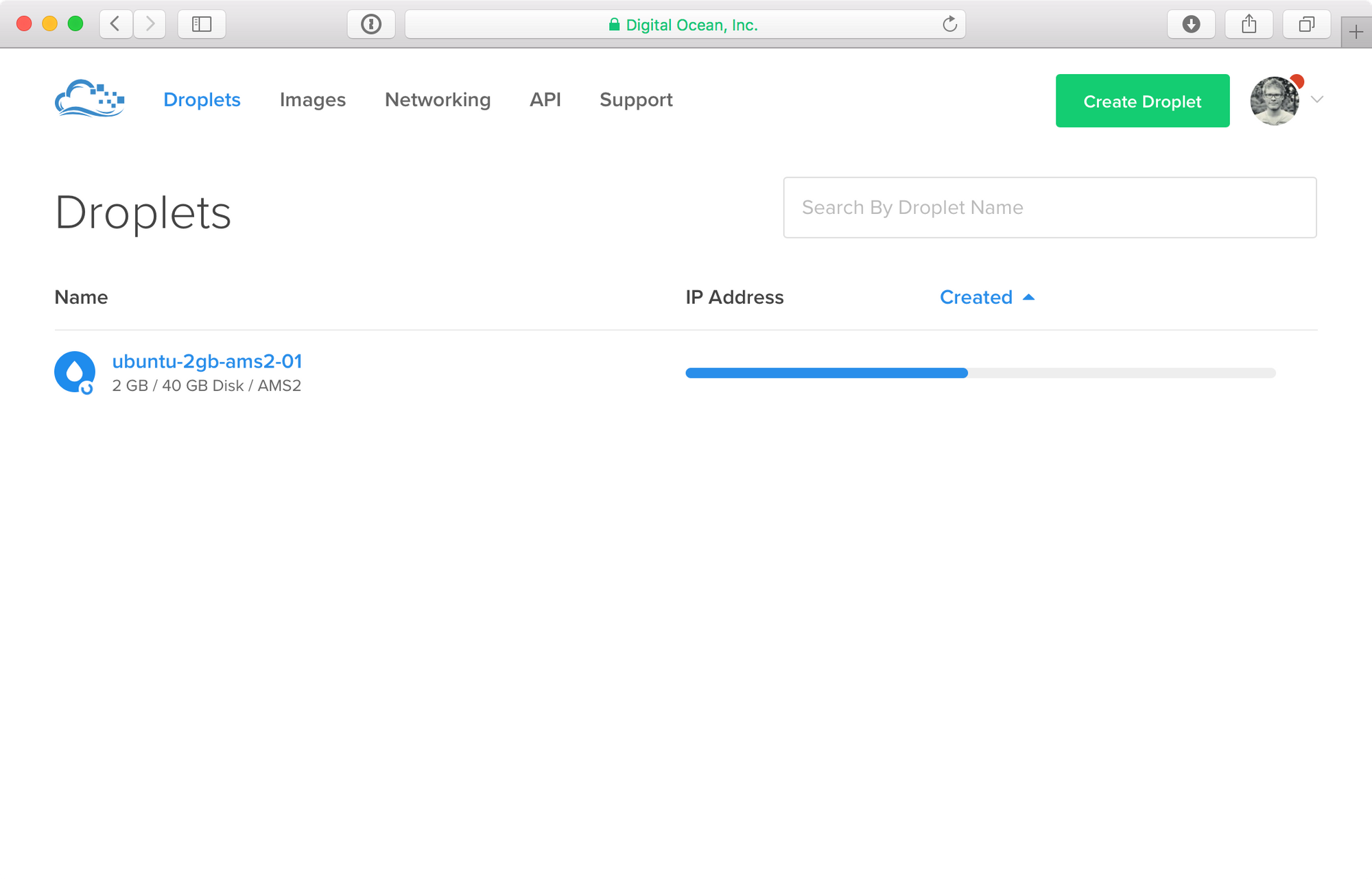Schermafbeelding-2016-07-04-om-15-52-33