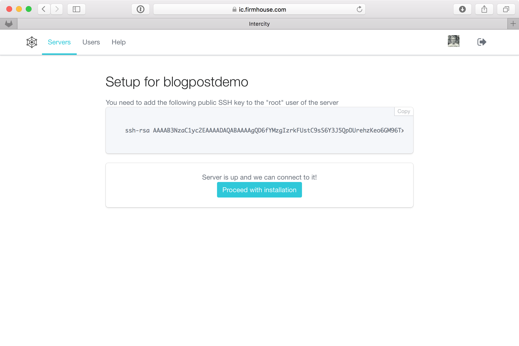 Schermafbeelding-2016-07-04-om-16-01-46