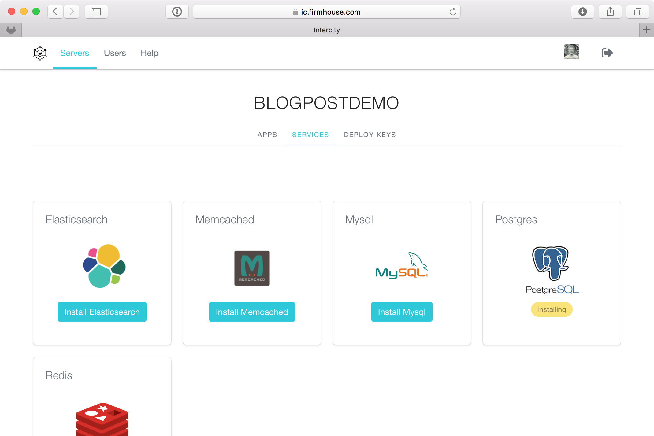 Schermafbeelding-2016-07-04-om-17-29-12