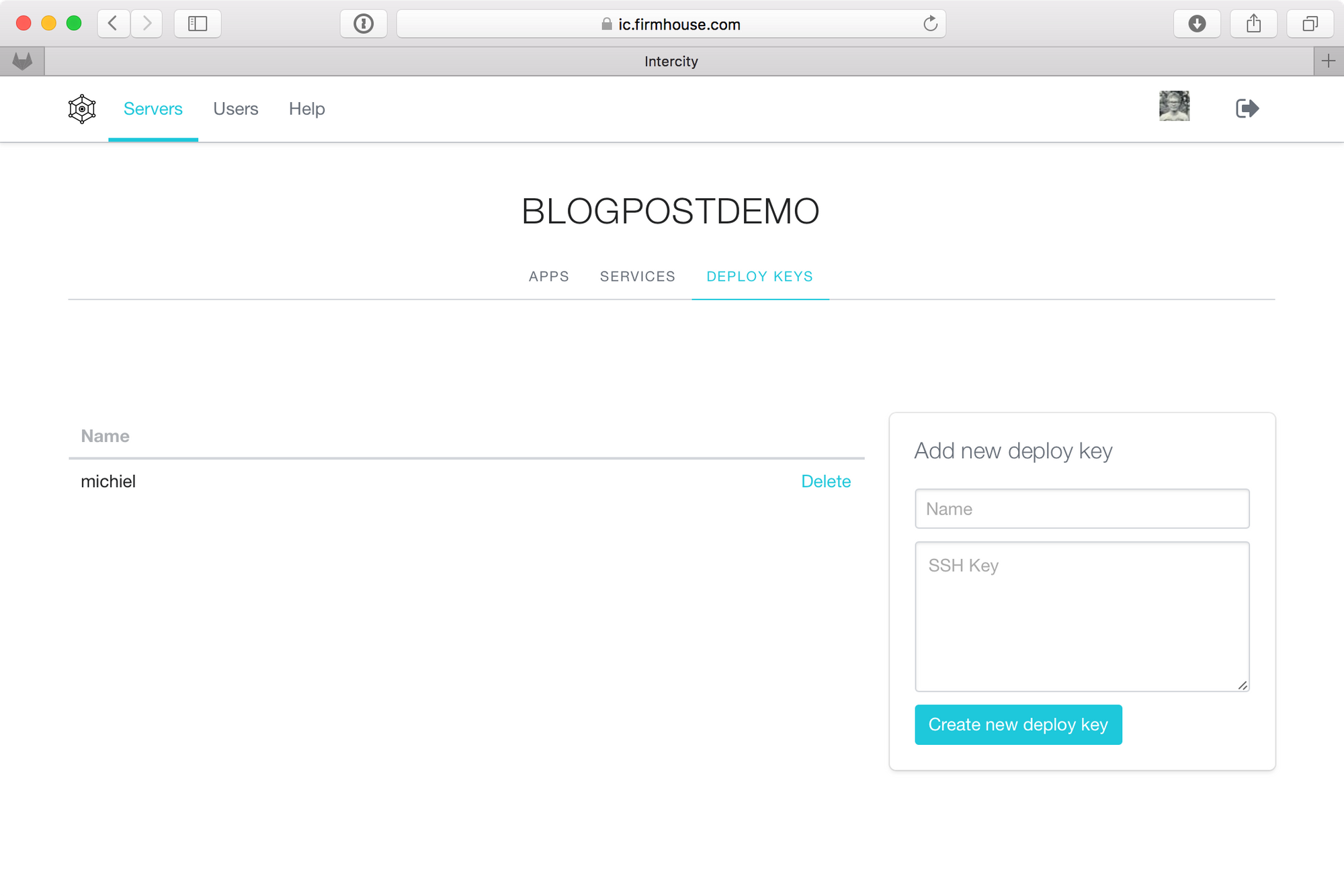 Schermafbeelding-2016-07-05-om-11-31-40