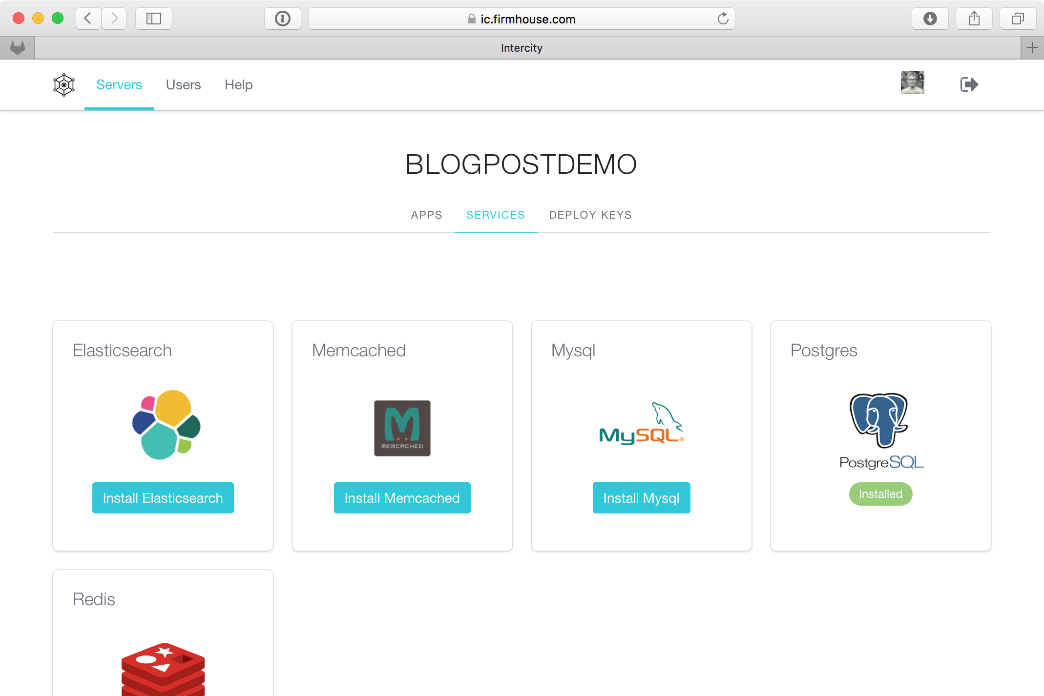 Schermafbeelding-2016-07-04-om-17-33-01