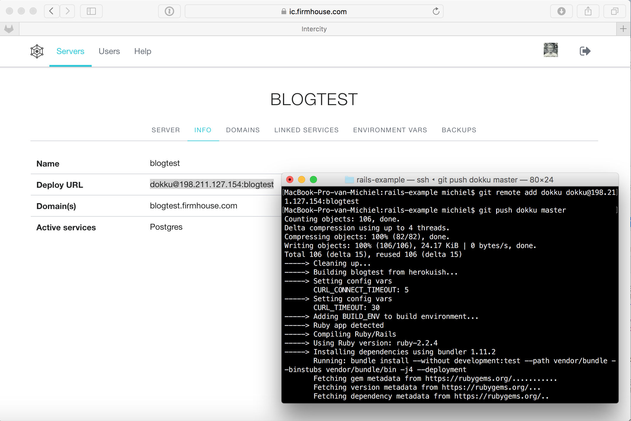 Schermafbeelding-2016-07-05-om-11-33-24