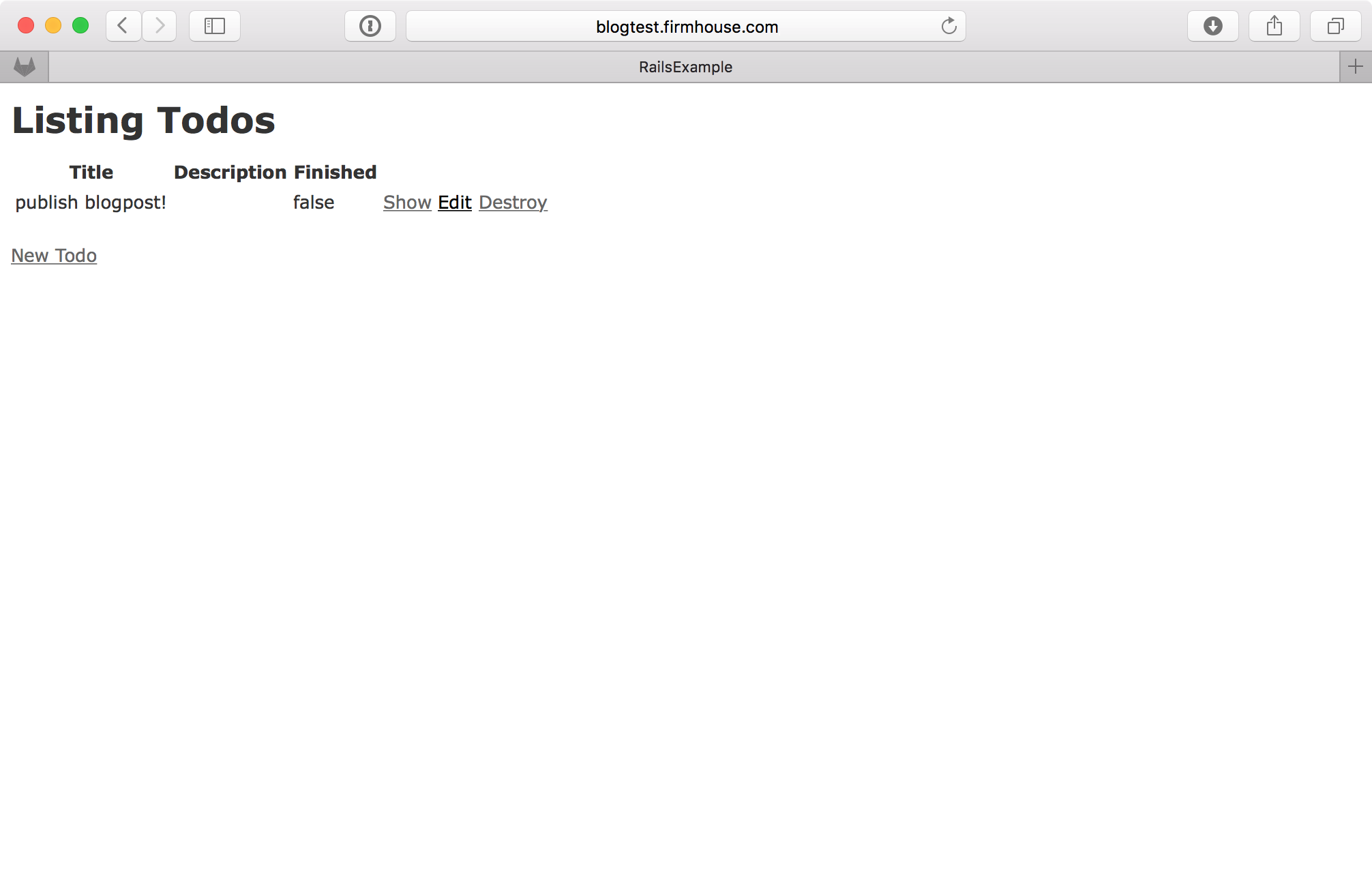Schermafbeelding-2016-07-05-om-11-54-14