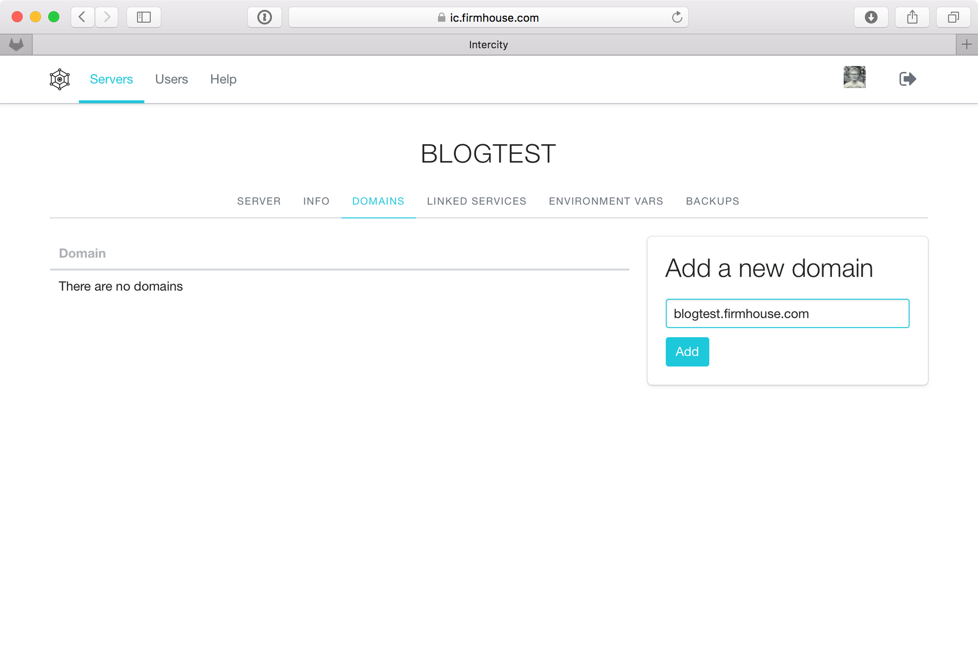 Schermafbeelding-2016-07-04-om-17-23-11