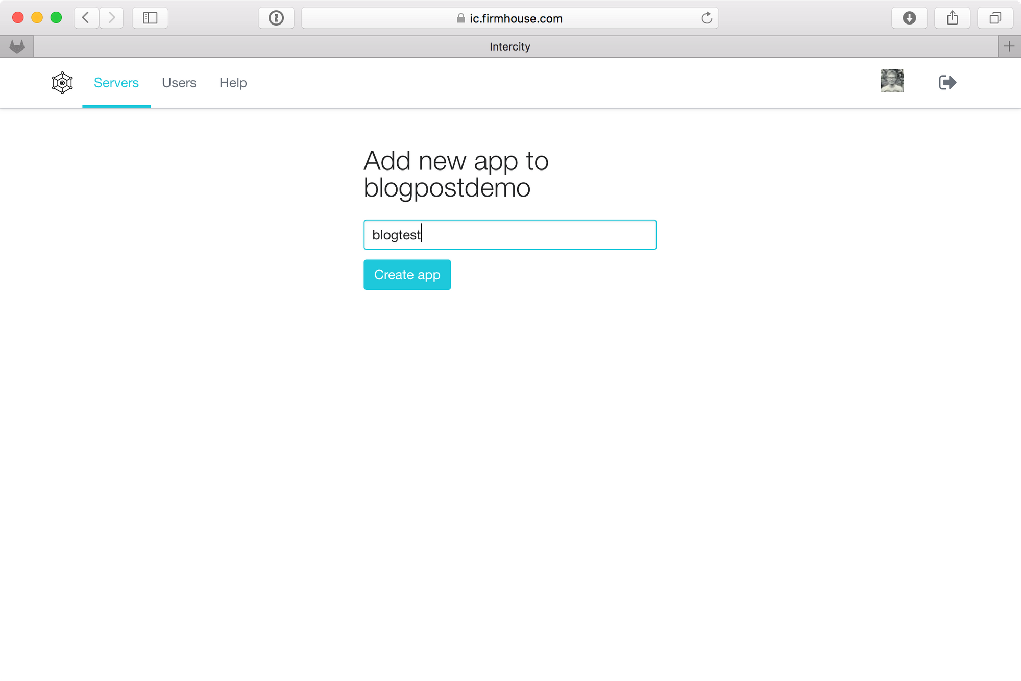 Schermafbeelding-2016-07-04-om-17-04-51