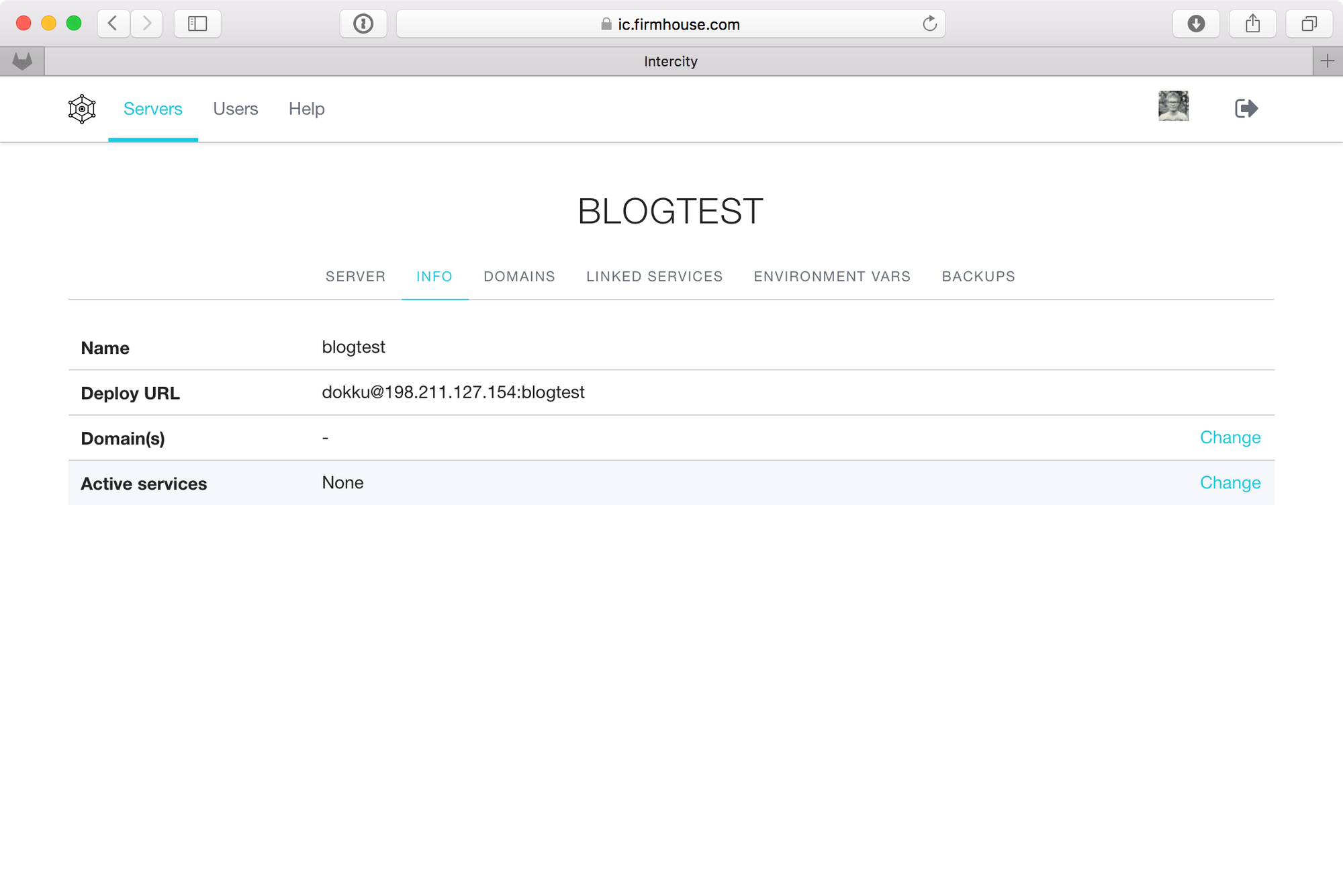 Schermafbeelding-2016-07-04-om-17-22-09