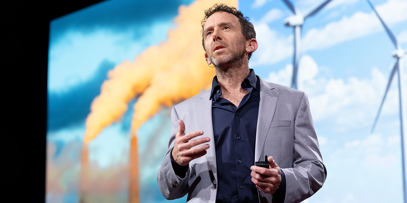 5 promising factors propelling climate action