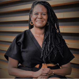 Key Jo Lee appointed Chief of Curatorial Affairs and Public Programs