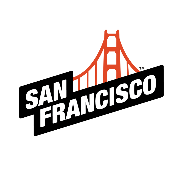 What's New On San Francisco's Art Scene