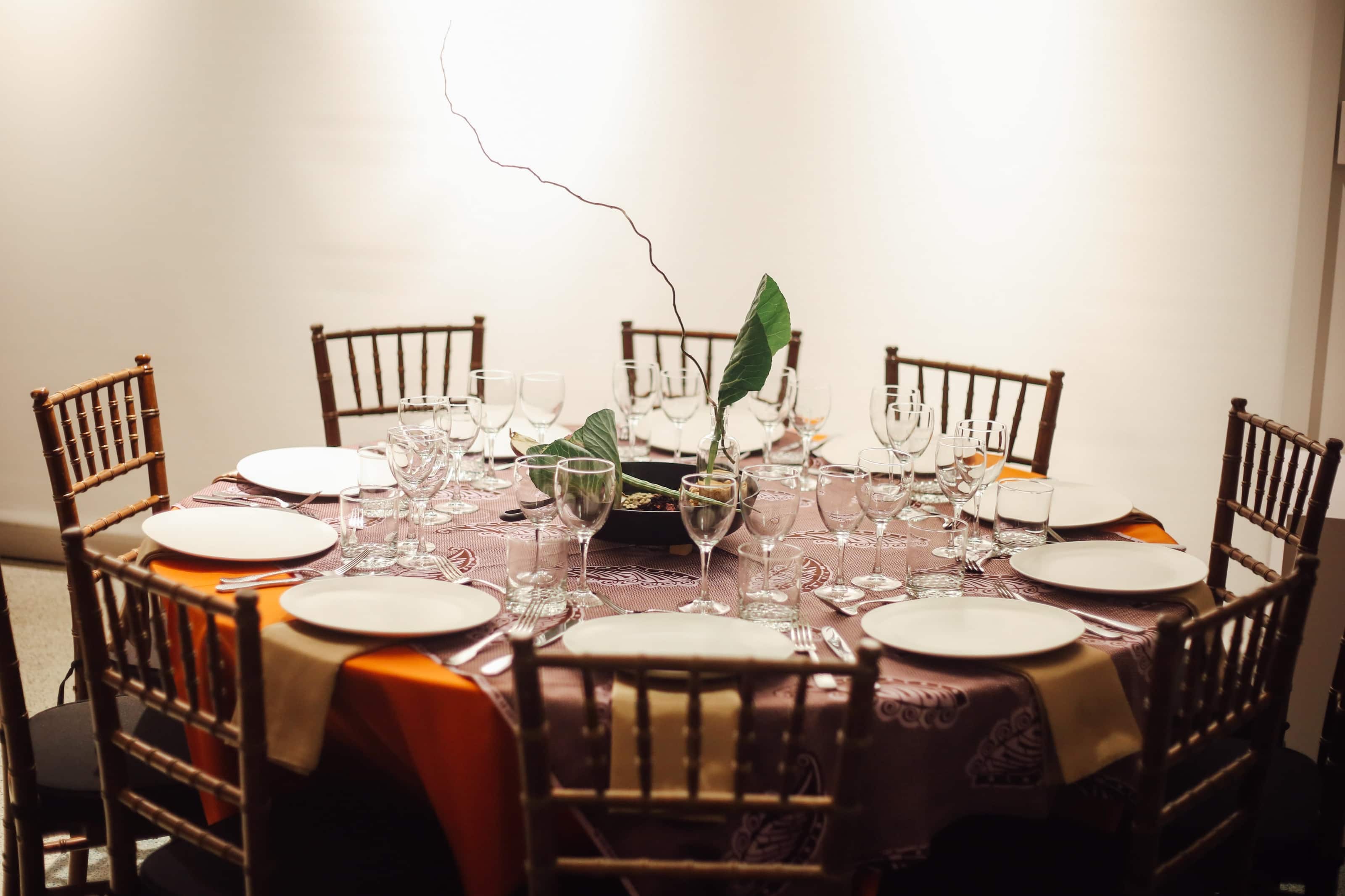 Visit Museum of the African Diaspora (MoAD)