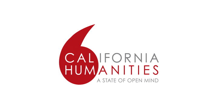 California Humanities logo