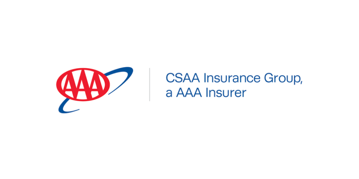 Triple AAA logo