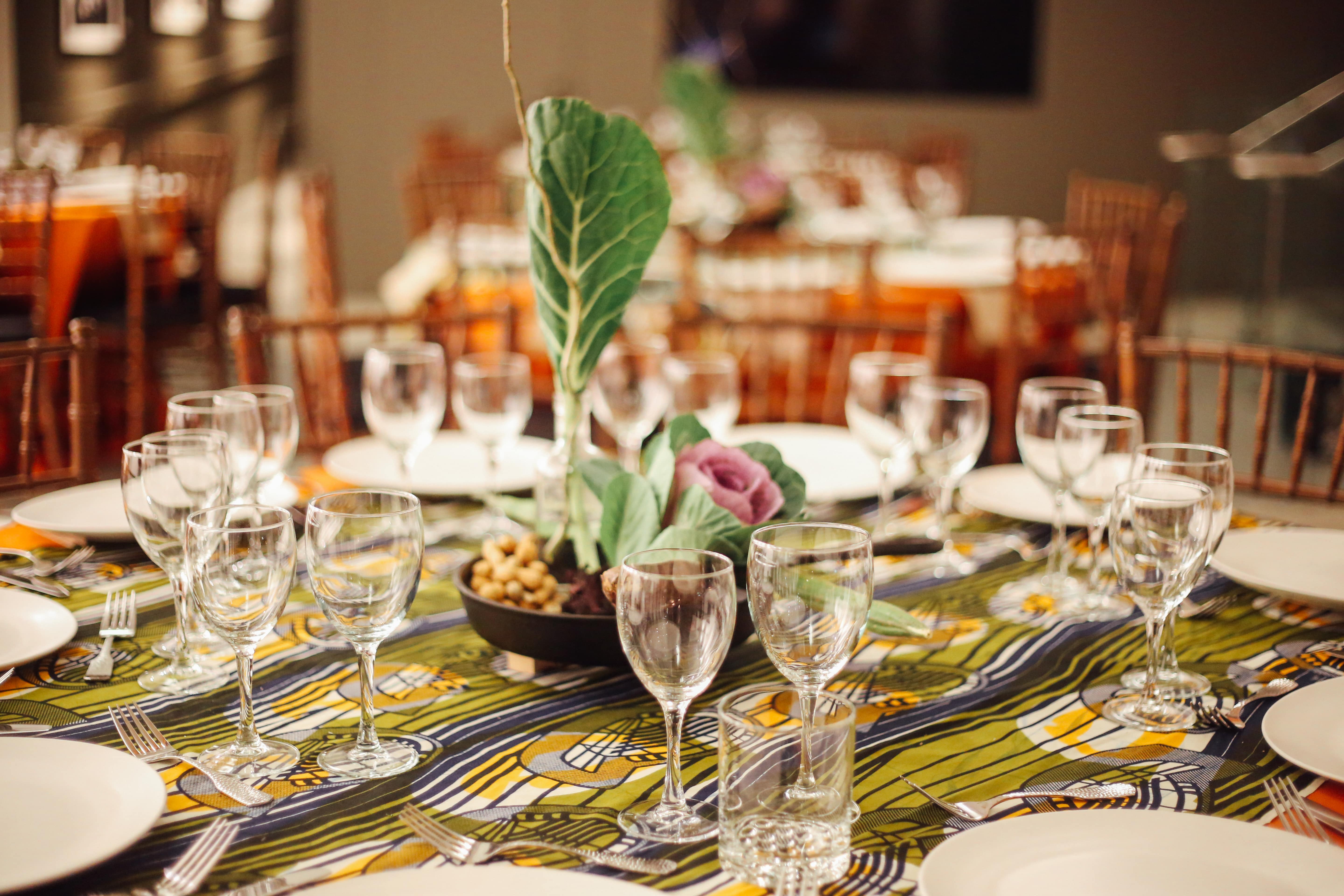 Visit Museum of the African Diaspora (MoAD)