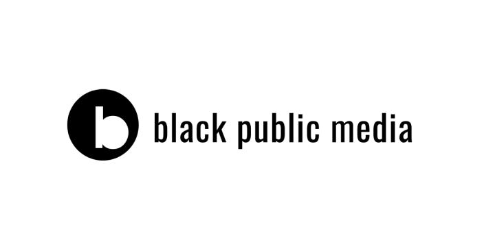 Black Pub Media logo
