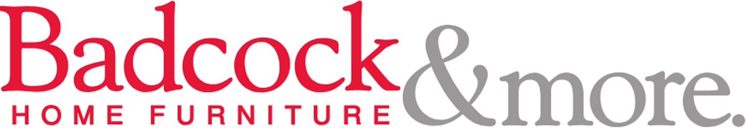 Badcock Home Furniture &more Customer Service Testimonial Tree - Grow Your Business Through Happy Customers