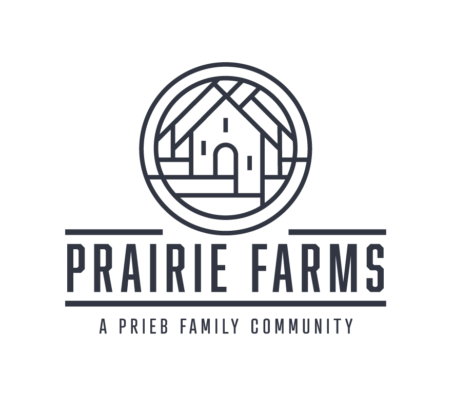 prairie-farms-available-homes