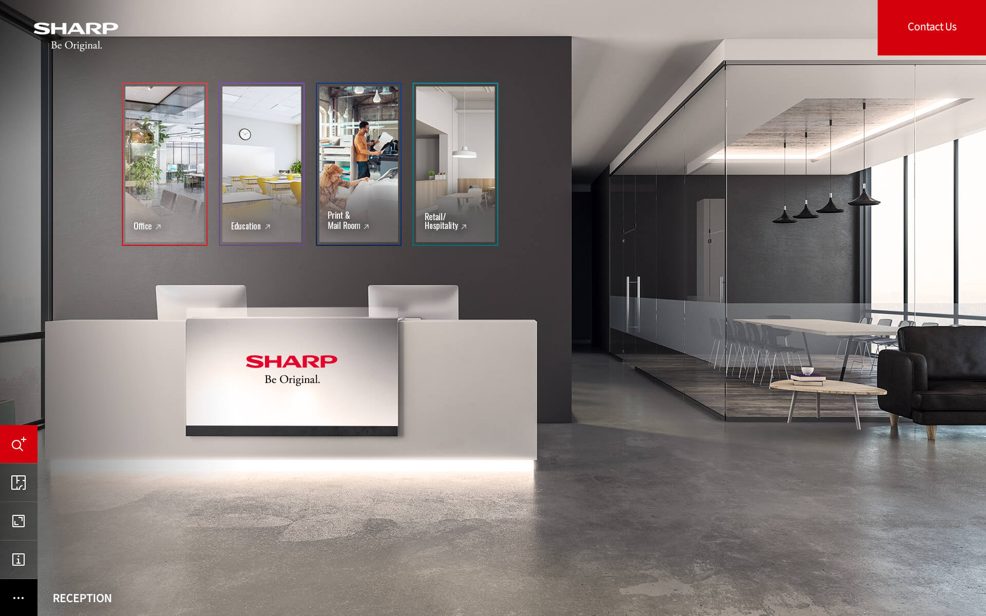 martech3d-customer-examples