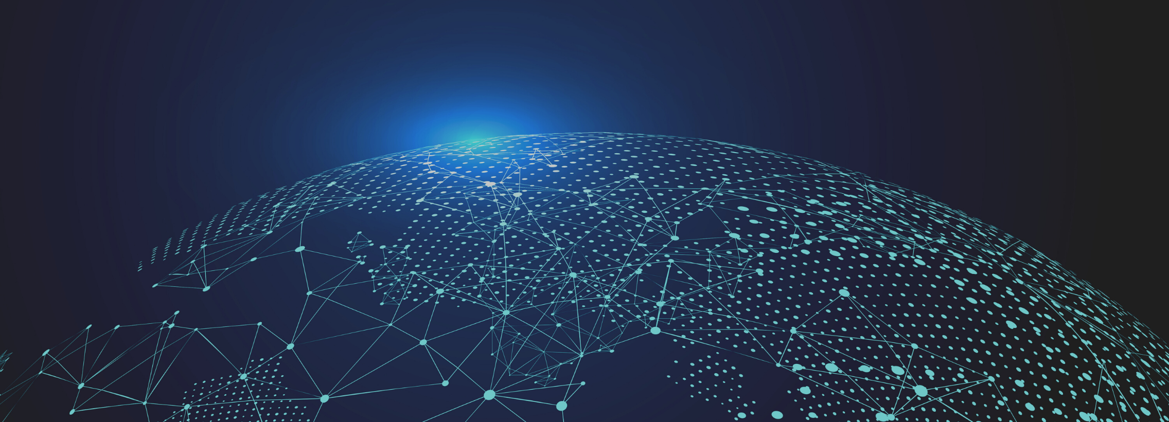 Comparing Front-End Mapping Frameworks for Geospatial Data
