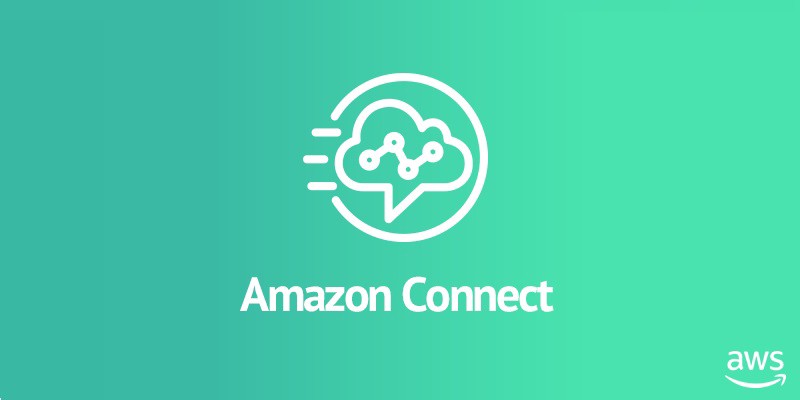 How to Create Your Own Contact Center with AWS in Minutes