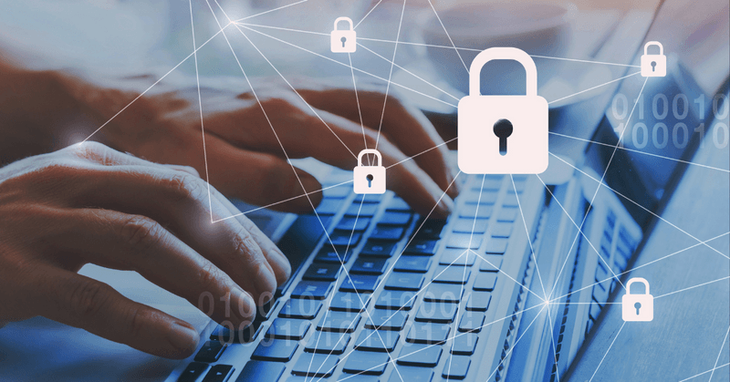 What Every SaaS Business Should Know About Compliance Vendr