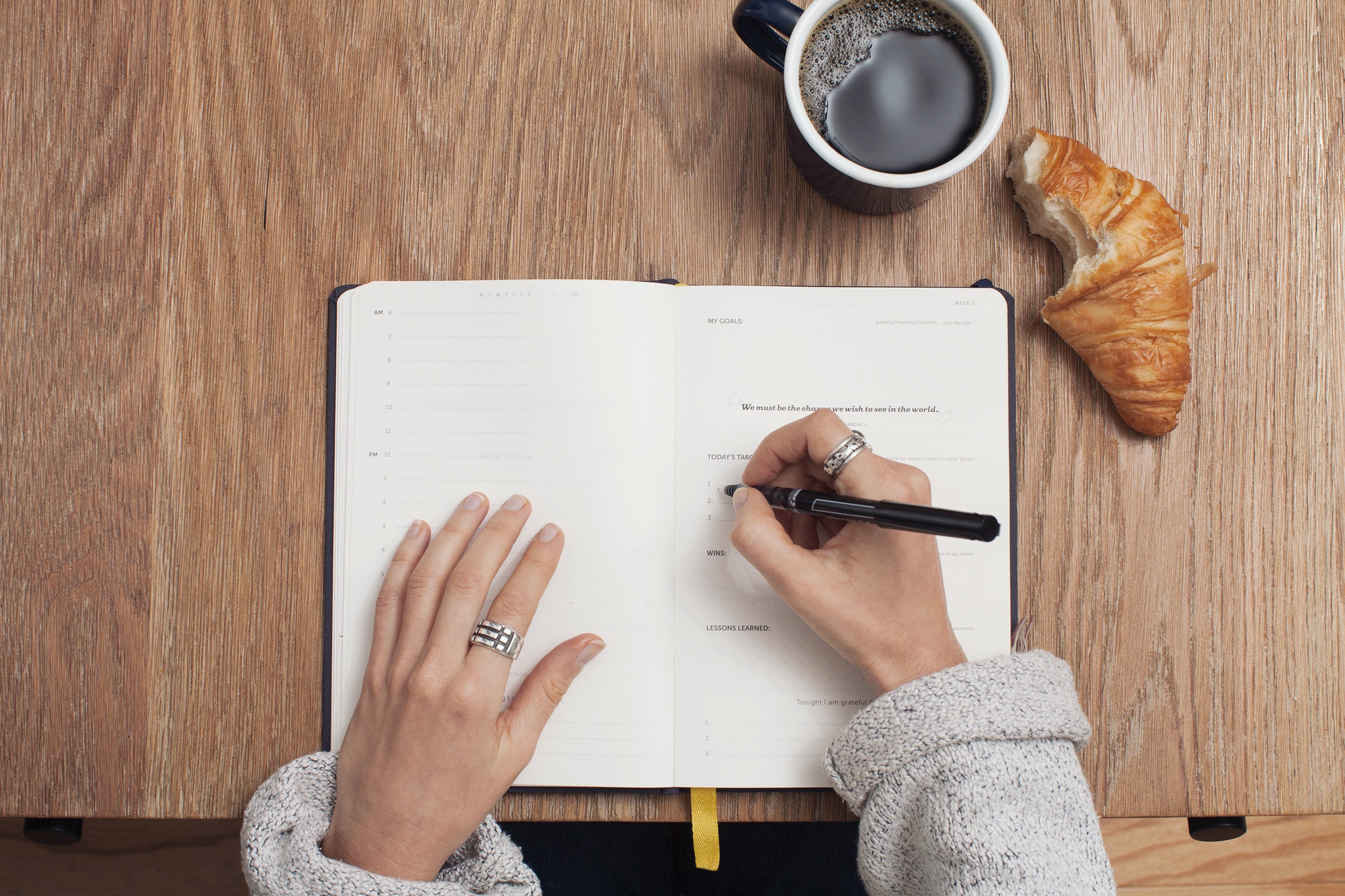 Software Renewal Checklist | Vendr