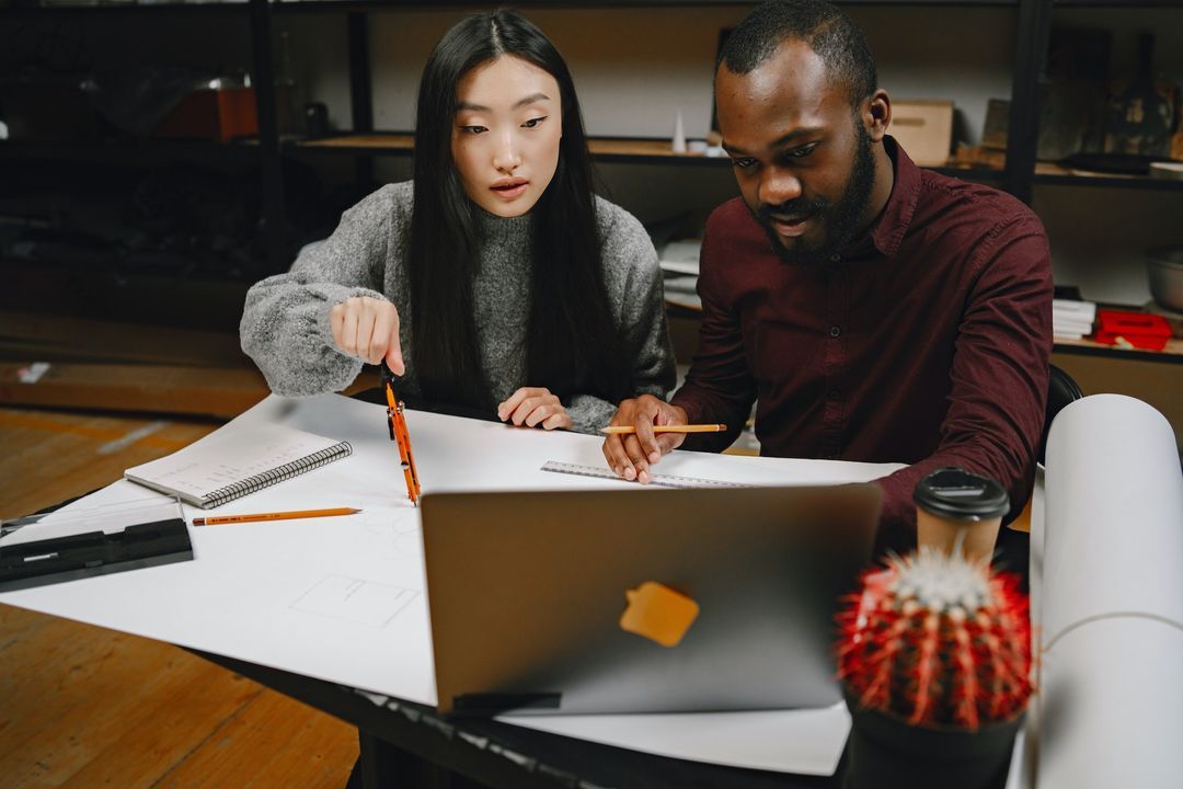 The differences between cost avoidance and savings