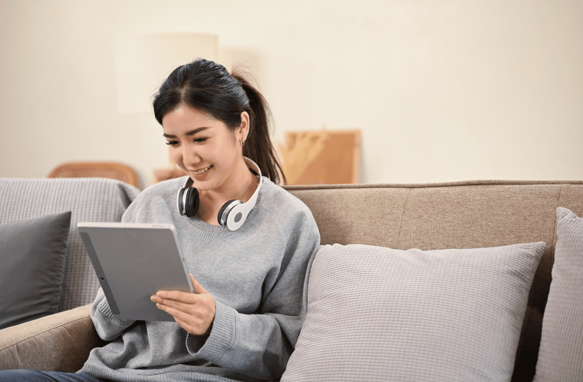 Is DocuSign Really Free Uncovering The Truth About DocuSign s Free Plan is-docusign-really-free-uncovering-the-truth-about-docusign-s-free-plan