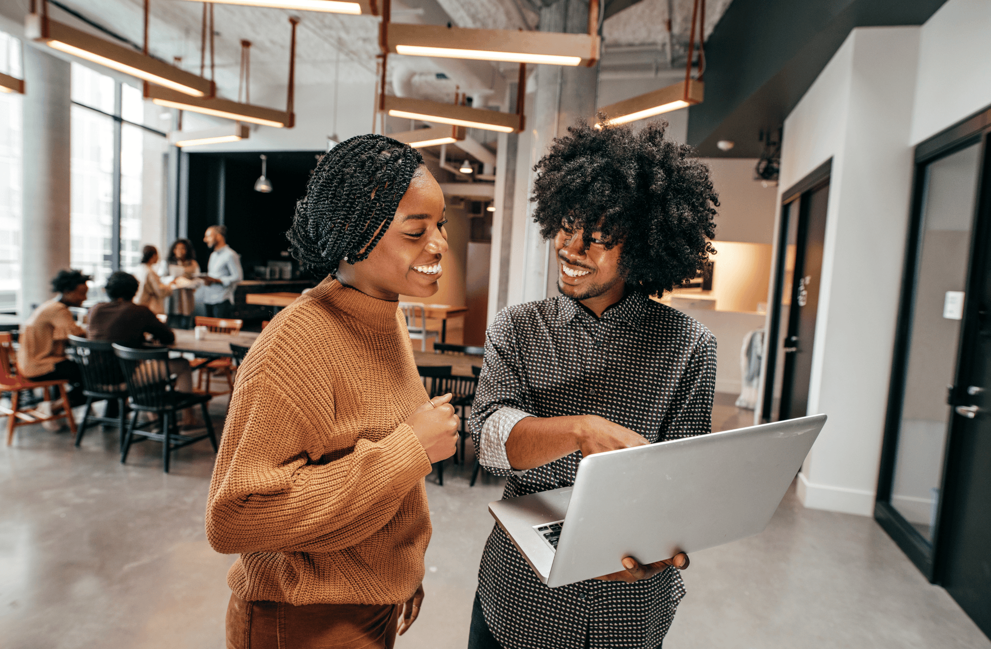 How to Add and Manage Code Blocks in Jira and Slack