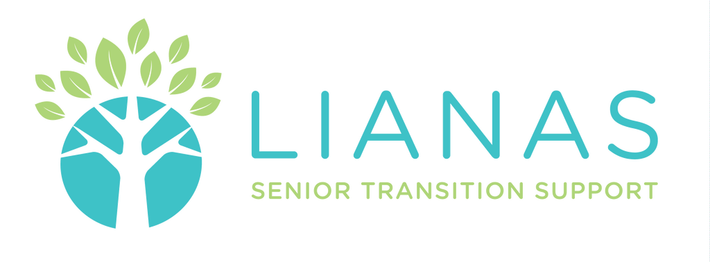 Montreal, QC | Lianas Senior Transition Support | Eldercare Planners Canada
