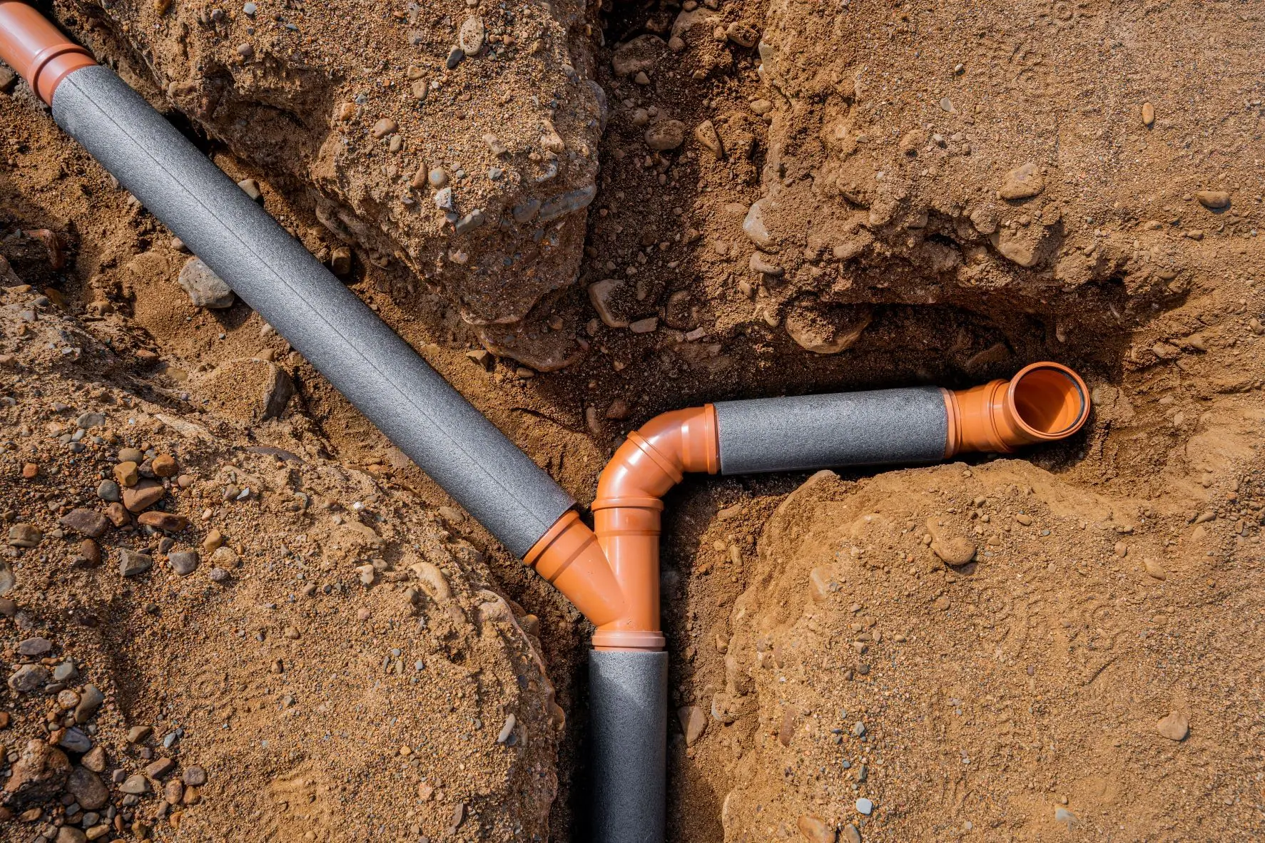 Texas Underground Water Maps Is - 634a698437a653c4637af9b3 612651656tu Converted.webp