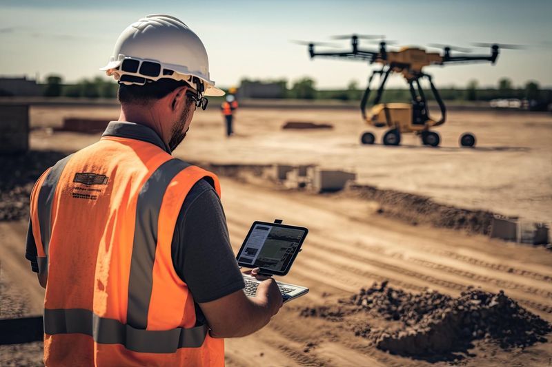 Ground Radar (GPR) What is it & How it Works?